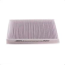 Bosch Filtro de Ar Condicionado Automotivo Cabine Bosch CB0592