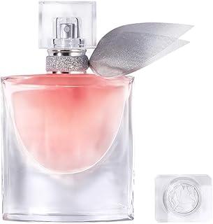 Lancôme Perfume Feminino La Vie Est Belle Eau de Parfum - Fragrância Floral Gourmand Inebriante com Íris Nobre e Baunilha, Aroma de Felicidade e Feminilidade