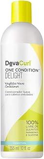 Deva Curl One Condition Delight 355ml