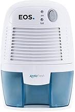 Desumidificador de Ar Eos Antimofo Permanente Edu01 Bivolt