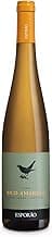 Vinho Verde Bico Amarelo Esporão - 750ml com 32.7% de desconto por R$ 59,90 na amazon