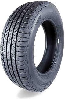 PNEU MICHELIN ARO 17 PRIMACY SUV+ 225/65R17 106H