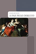 A paz pelo direito