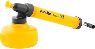 Pulverizador 350 ml VONDER