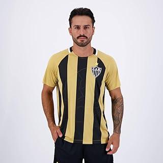 Camisa Atletico-MG Euforia