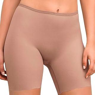 BERMUDA DEMILLUS 94496/94498