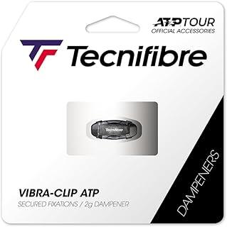 Tecnifibre Antivibrador Vibra Clip Pn53Atpvibra