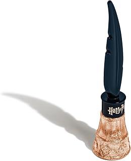 Harry Potter Delineador Líquido Dourado 7ml Quem Disse, Berenice?