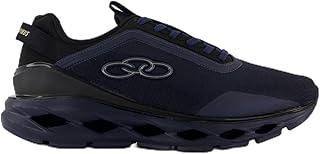 Tênis Olympikus Beats