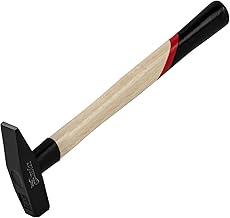 MARTELO PENA, 300 G, CABO MADEIRA, 102289 MTX