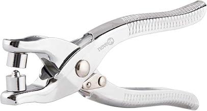 Nove54, Alicate Para Ilhós.