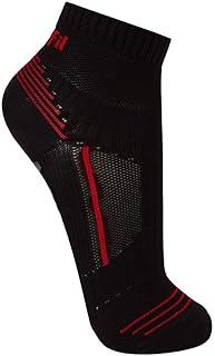 Meia Trifil Hidroginástica T06037