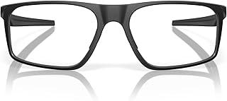 Armação para Óculos Oakley Bat Flip 0OX8183 Tam 58