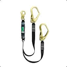 CARBOGRAFITE Talabarte Cg 391 Carbografite 010415410 Preto