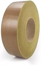 Fita Adesiva para Seladora, 40 mm x 10 Metros