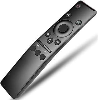 Controle Remoto Universal Compátivel Com TV Com O Mesmo Modelo de Controle - Com Teclas De Aplicativo