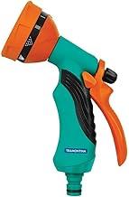 Tramontina Hidropistola para Engate Rápido Multifunção em Cartela