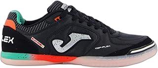Chuteira de Futsal Joma Top Flex