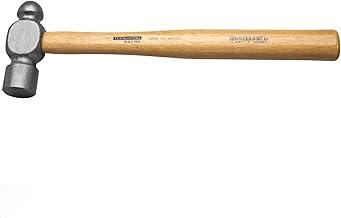 Tramontina 40410008, Martelo Bola 200 G