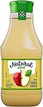 Suco Integral Natural ONE Maçã – 1,3L – 100% Suco de Fruta – Sem Açúcar Adicionado