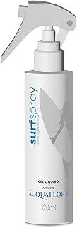 Surf Spray Acquaflora 120ml
