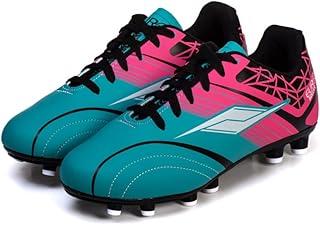 Chuteira Adulto Campo 4714A - AS096