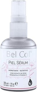 Bel Col Piel Sérum - 30ml