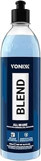vonixx BLEND ALL IN ONE 500ML, MODELO