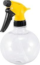 Vonder, Pulverizador 450ml, Pu450.