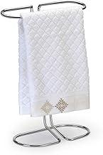 Porta Toalhas Lavabo Premium - Arthi