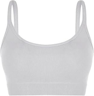 Sutiã Lingerie LupoFeminino