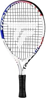 Tecnifibre Raquete Tfight Club Branco