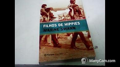 Filhos de Hippies