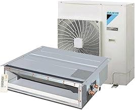 Ar Condicionado Cassete Daikin Sky Air 30000 Btus Quente e Frio 220v