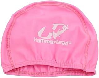 Hammerhead Touca de Lycra