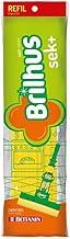 Brilhus - Refil para o Mop Brilhus - Rodo SEK+, Bettanin