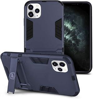 Capa Case Capinha Armor para iPhone 11 Pro - Gshield