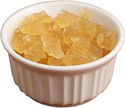 Kefir de Agua Com Manual E Assessoria De Cultivo