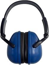 CARBOGRAFITE Abafador Ruídos Evolution Ii Carbografite 012495412 Azul