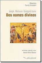 Dos Nomes Divinos