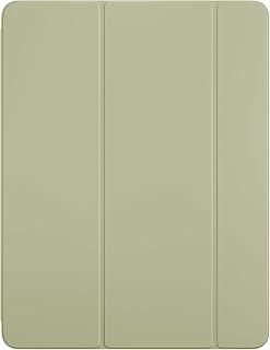 Apple Smart Folio para iPad Air de 11 polegadas (M2) – Sálvia ​​​​​​​
