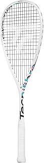 Tecnifibre Carboflex X-TOP (V2) Série de raquete de squash (120, 125, 130, 135, 125NS)