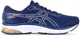 Tênis Masculino Asics Gel Sparta 2