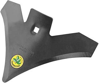 Tramontina Enxada Para Cultivador 1 Ponta, Sem Cabo