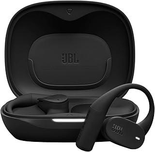 JBL, Fone de Ouvido OpenSound, JBL Sense Lite- Preto