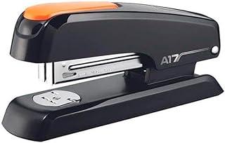 Grampeador 26/6, Maped, Universal A17 Half Strip, 953511, Preto