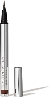 Océane Oceane – Eyeliner Océane - Caneta Delineadora-Real Brown./Marrom com 39.28% de desconto por R$ 30,30 na amazon