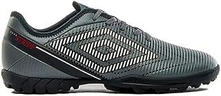 Chuteira Society Umbro Stride Grafite/preto/branco U01fb00101-812 41