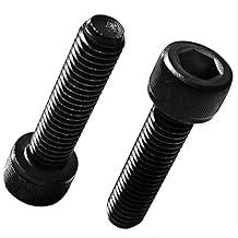 Parafuso Allen Cabeça Cilindrica MA M14×25-2 Unidades