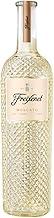 Vinho Fino Branco Suave Freixenet Moscato 750ml